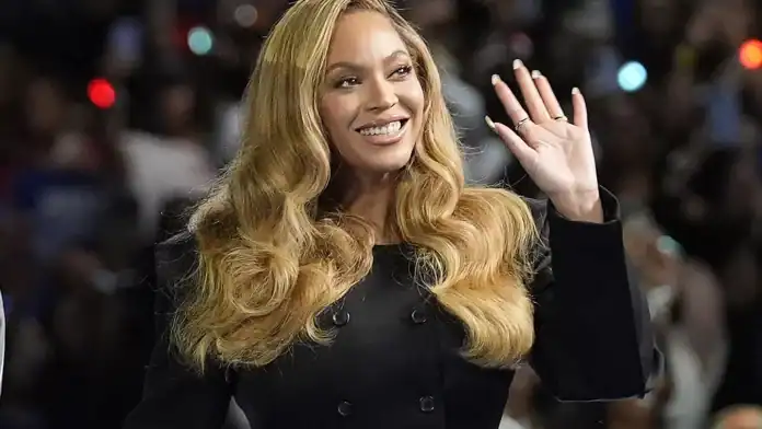 Beyoncé'den Türkiye'deki Marka İhlallerine Karşı Hukuk Zaferi