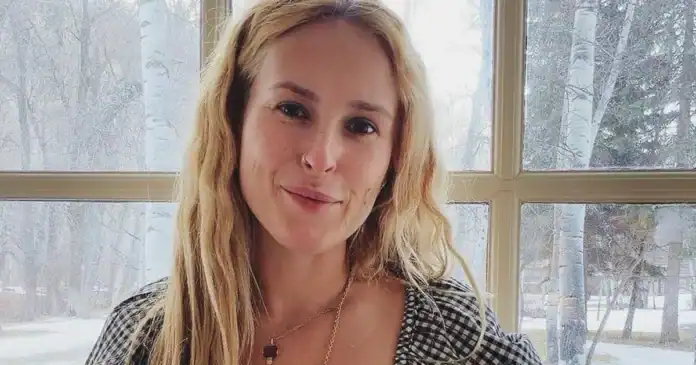 Bruce Willis’in Kızı Rumer Willis, Alzheimer Testi Sürecini Paylaştı