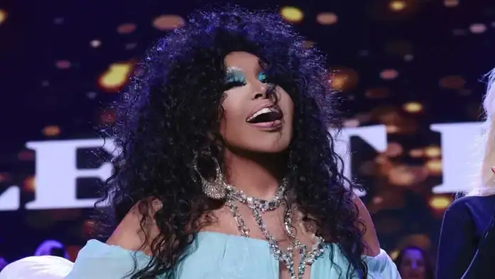 Bülent Ersoy'dan Estetik Sonrası İlk Paylaşım