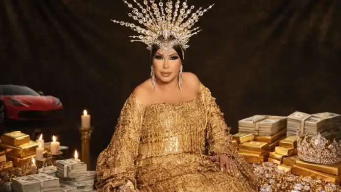 Bülent Ersoy'dan Konser Gecikmesi ve Seyirci Tepkisine Yanıt