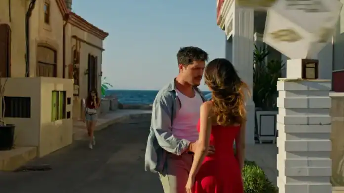 Doğanın Kanunu 11. Bölüm Fragmanı Yayınlandı