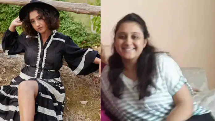 Ecem Erkek'in 20 Kilo Verdiği Yeni Görünümü Gündem Oldu