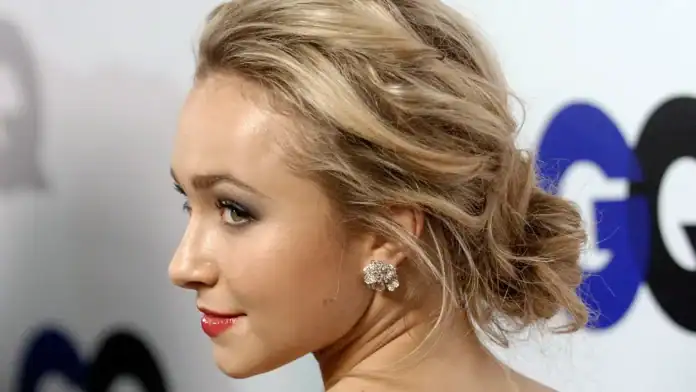 Hayden Panettiere'nin Vefatı ve Devam Eden Soruşturma Süreci