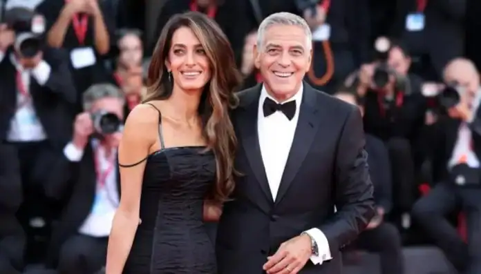 83. Venedik Uluslararası Film Festivali 2026 Başlıyor