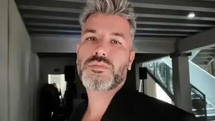 Manifest Kurucusu Tolga Akış'ın Adli Tıp Raporu Belli Oldu