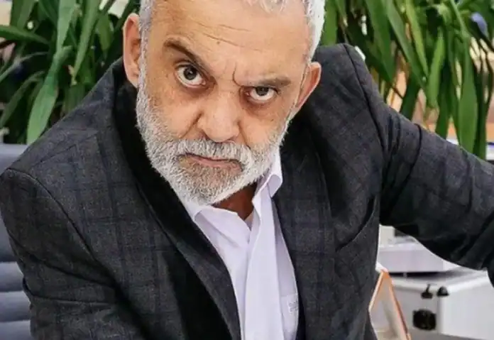 Yeraltı Dizisi İkinci Sezonuna Sürpriz İsimlerle Dönüyor