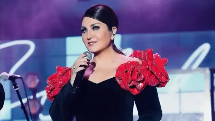 Şarkıcı Sibel Can ve 9 milyon liralık aracın iadesi tartışması