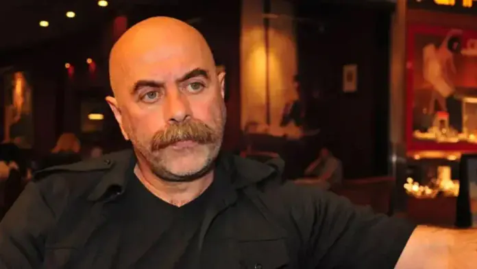 Yönetmen Ezel Akay ile kardeşi Eren Kazım Akay'ın uyuşturucu testi sonuçları